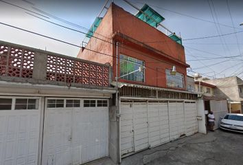 Casa en  Calle Ecatzingo 3-17, Fraccionamiento Altavilla, Ecatepec De Morelos, México, 55390, Mex