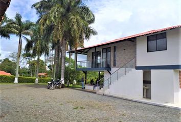 Villa-Quinta en  Cuba Cuba, Pereira