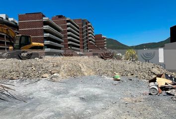 Lote de Terreno en  Calle San Patricio 128, Del Valle, San Pedro Garza García, Nuevo León, 66220, Mex