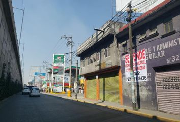 Local comercial en  Centro, Toluca De Lerdo