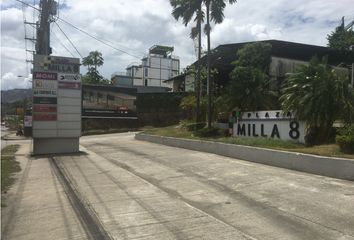 Local en  Las Cumbres, Ciudad De Panamá