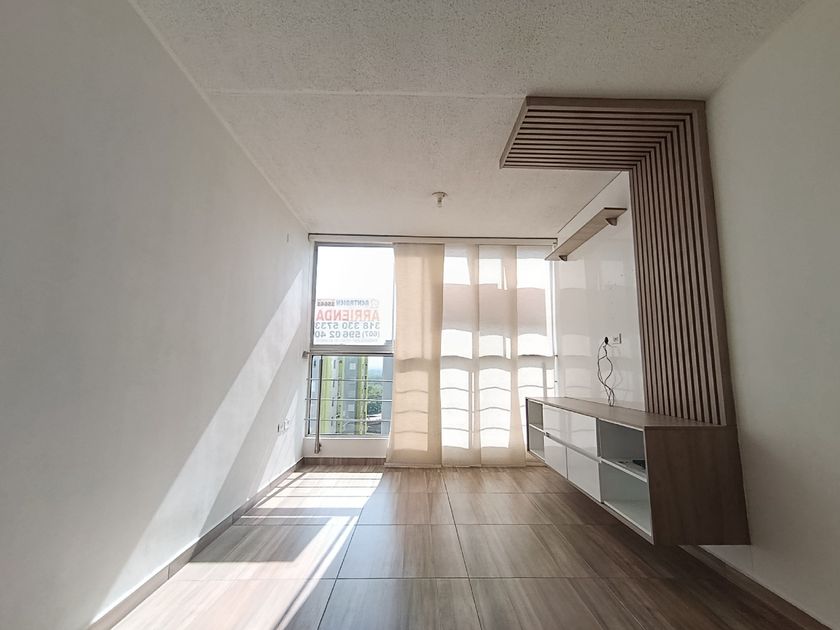 Apartamento en arriendo El Centro, Cúcuta