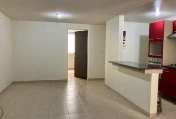 Departamento en  Avenida Lomas De Plateros, Torres De Mixcoac, Álvaro Obregón, Ciudad De México, 01490, Mex
