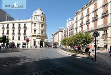 Garaje en  Granada, Granada Provincia