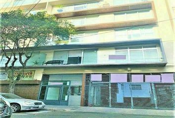 Casa en condominio en  Nápoles, Benito Juárez, Cdmx