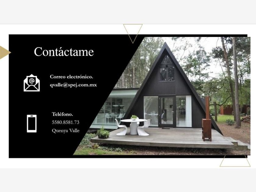 venta Casa en Pedro Meoqui, Chihuahua (MX21-LR7907)
