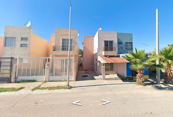 Casa en  Calle Cañón Del Sumidero, Fracc Mirador Del Río Cda Diamante, Juárez, Nuevo León, 64750, Mex