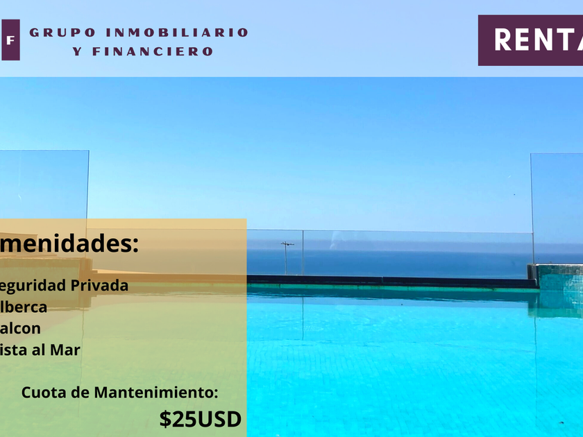 renta Casa en Playas de Tijuana, Tijuana (EBME7028r) icasas.mx