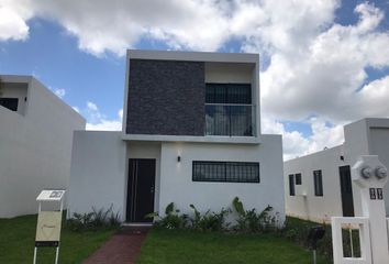 Casa en  Las Américas, Mérida, Mérida, Yucatán