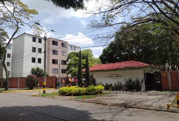 Apartamento en  Calle 20 47 S 15, Santiago De Cali, Cali, Valle Del Cauca, Col