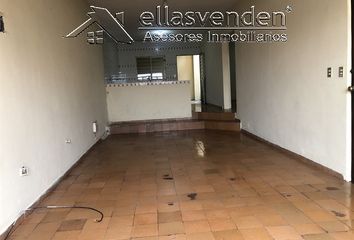 10 casas en venta en 3 Caminos Norte, Guadalupe 