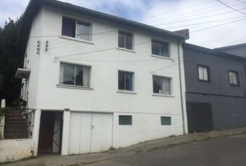 Casa en  Valdivia, Valdivia