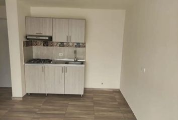 Apartamento en  La Sultana, Dosquebradas