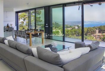 Chalet en  Begur, Girona Provincia