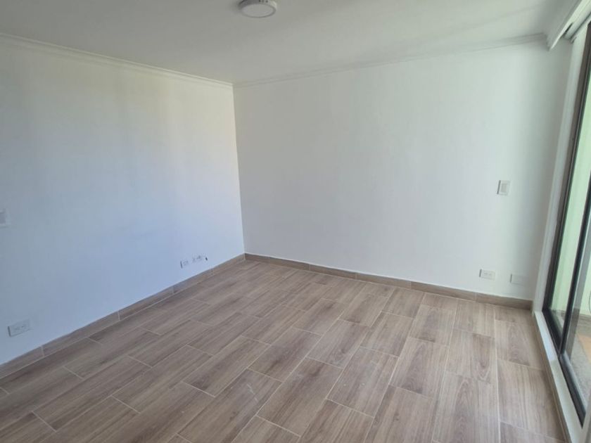 Apartment for rent in Medellín
