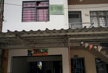 Casa en  Calle 40 44a 30, Santiago De Cali, Cali, Valle Del Cauca, Col