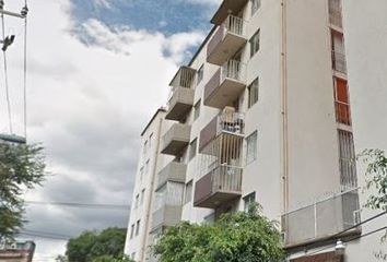 Departamento en  Calle Plomo 8c, Valle Gómez, Cuauhtémoc, Ciudad De México, 06240, Mex