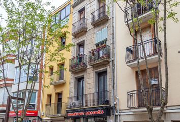 Local Comercial en  Cervera, Lleida Provincia