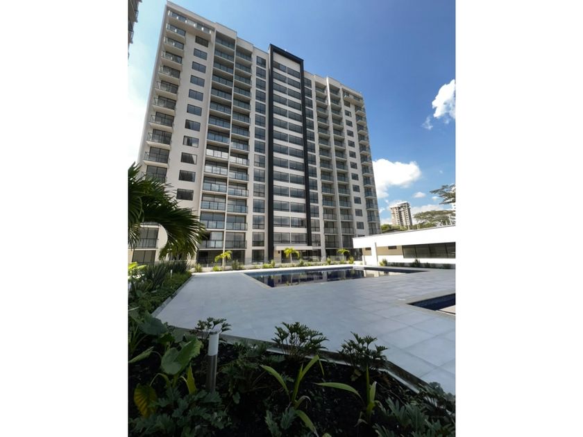 Apartamento en arriendo Calle 50 Norte, Oro Negro, Comuna Quimbaya, Perímetro Urbano Armenia, Armenia, Capital, Quindío, Rap Eje Cafetero, 630007, Colombia