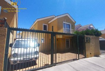 Casa en  Calama, El Loa