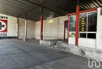 Local comercial en  Mimila, Tulancingo De Bravo