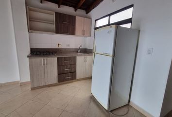 Casa en  Bosques De San Pablo, Medellín