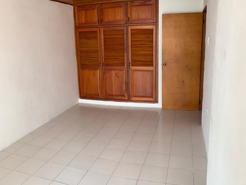 Casa en venta Plan 134 Manzana 132 Lote 1, Provincia De Cartagena, Bolívar, Colombia