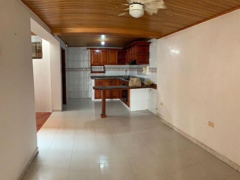 Casa en venta Plan 134 Manzana 132 Lote 1, Provincia De Cartagena, Bolívar, Colombia