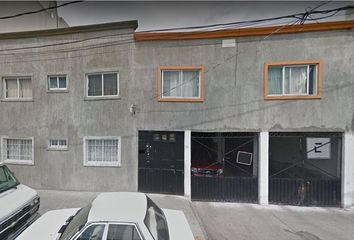 Departamento en  Avenida Del País, Norte-basílica De Guadalupe, La Laguna Ticomán, Gustavo A Madero, Ciudad De México, 07340, Mex