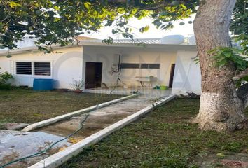 12 casas en renta en Jardines de Tuxpan, Tuxpan 