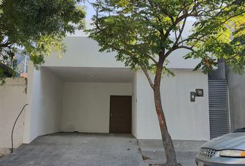 Casa en  Residencial San Agustin 1 Sector, San Pedro Garza García