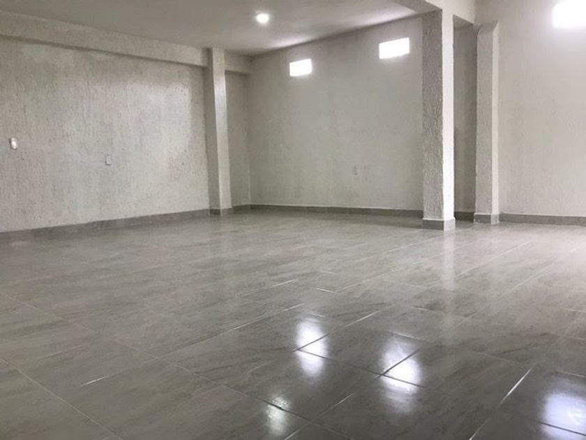 venta Casa en Las Alamedas, Atizapán de Zaragoza (EB-DP3043s)