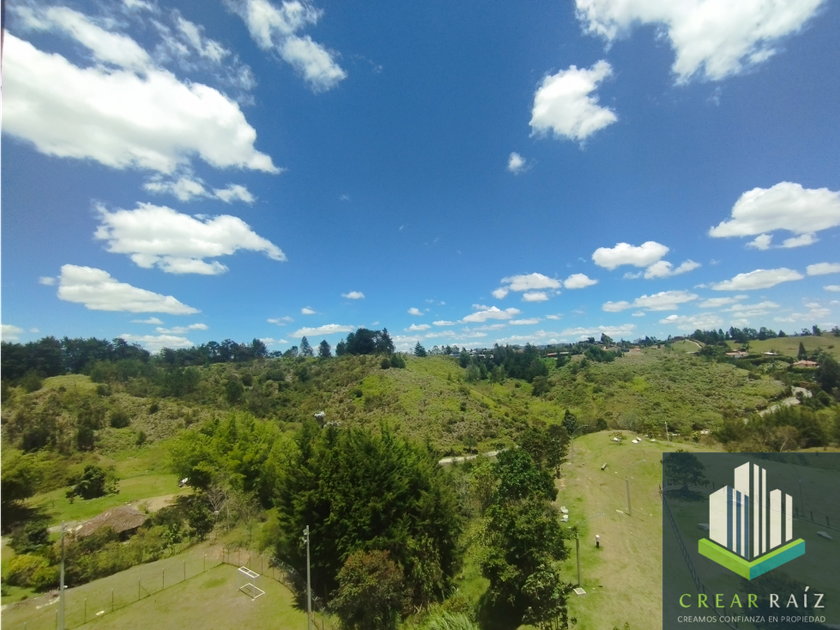 Apartamento en arriendo Rionegro Antioquía, Antioquia