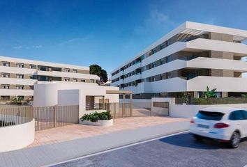 Apartamento en  Sant Joan D'alacant, Alicante Provincia