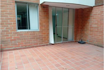 Apartamento en Castropol, Medellín