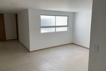 Apartamento en  Laureles, Medellín