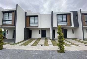 Casa en  Hacienda Del Valle Ii, Toluca