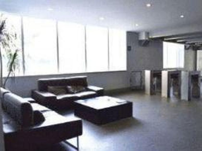 renta Local comercial en Lomas de Tecamachalco, Naucalpan de Juárez