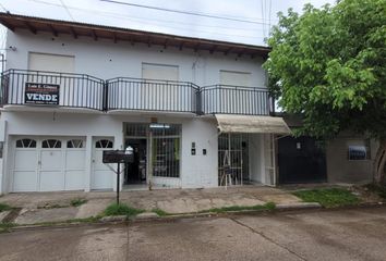 Departamento en  Gualeguaychú, Entre Ríos
