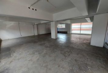 Departamento en  Juana De Arco, Moderna, Benito Juárez, Ciudad De México, 03510, Mex