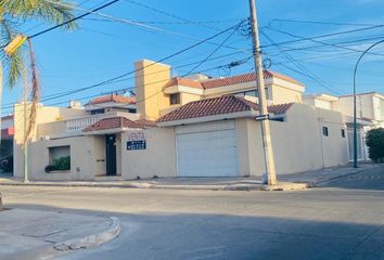 Casa en  Guadalupe, Culiacán