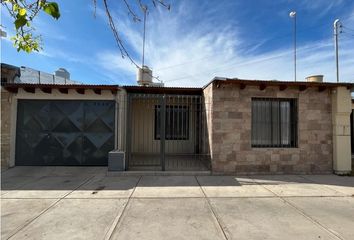 Casa en  San Rafael, Mendoza