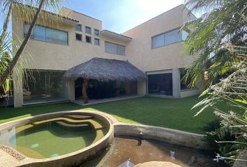 Casa en  Atlacomulco, Jiutepec, Morelos