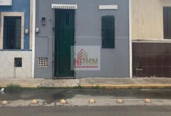 1,751 casas en venta en Mérida Centro, Mérida 