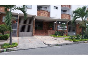 Apartamento en  San Alonso, Bucaramanga