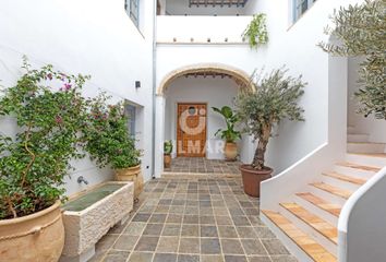 Piso en  Medina Sidonia, Cádiz Provincia