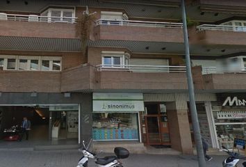 Local Comercial en  Manresa, Barcelona Provincia