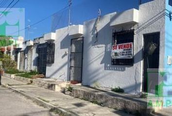 Casa en  Minas, Municipio De Campeche