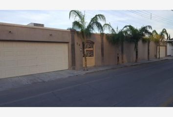 Casa en  Torreón Centro, Torreón