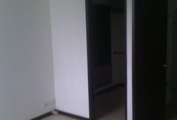 Apartamento en  Carrera 95 5 40, Santiago De Cali, Cali, Valle Del Cauca, Col